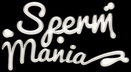 spermmania Full Videos xxx